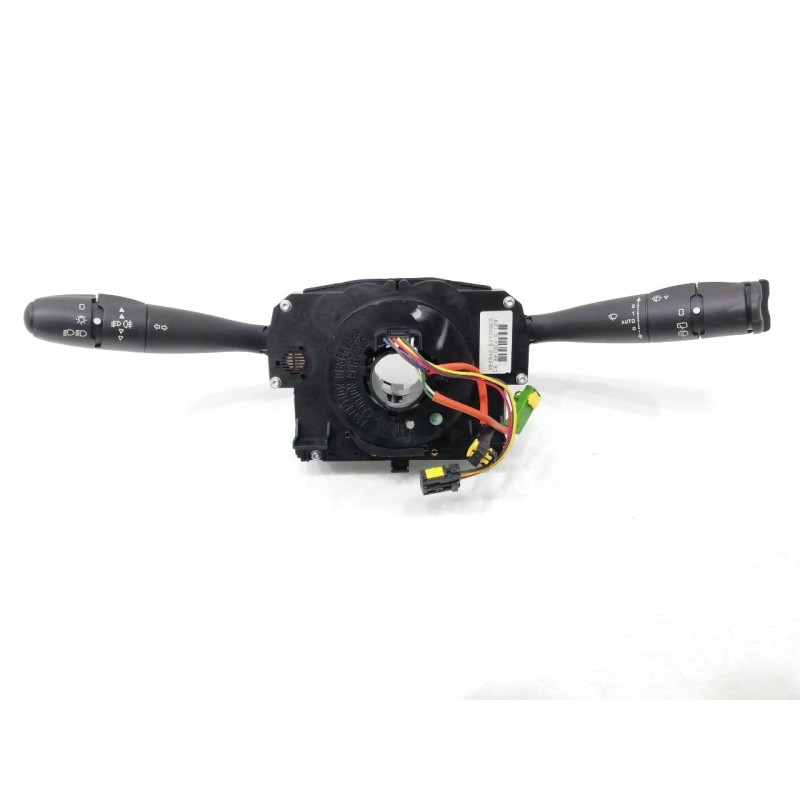 Recambio de mando multifuncion para citroën c3 1.4 collection referencia OEM IAM 96488227T  