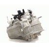 Recambio de caja cambios para renault clio v business edition referencia OEM IAM TL4362  