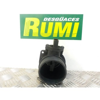 Recambio de caudalimetro para volkswagen golf iv berlina (1j1) highline 4motion referencia OEM IAM 0280217529  