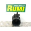 Recambio de caudalimetro para volkswagen golf iv berlina (1j1) highline 4motion referencia OEM IAM 0280217529  