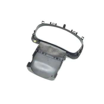 Recambio de juego tapas volante para seat toledo (kg3) reference referencia OEM IAM 5JA858559  