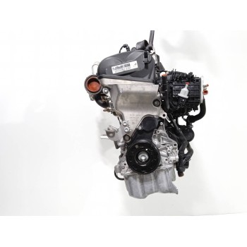 Recambio de motor completo para seat ibiza (6p1) reference referencia OEM IAM CJZE CJZ 