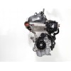 Recambio de motor completo para seat ibiza (6p1) reference referencia OEM IAM CJZE CJZ 