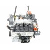 Recambio de motor completo para seat ibiza (6p1) reference referencia OEM IAM CJZE CJZ 