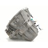 Recambio de caja cambios para renault clio v business edition referencia OEM IAM TL4362  