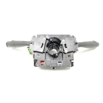 Recambio de mando multifuncion para citroën c3 1.4 collection referencia OEM IAM 96488227T  