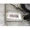 Recambio de caja cambios para renault clio v business edition referencia OEM IAM TL4362  