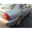 HONDA CIVIC BERLINA .5 (MA/MB)