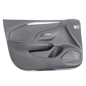 Recambio de juego asientos completo para opel corsa f e gs referencia OEM IAM   