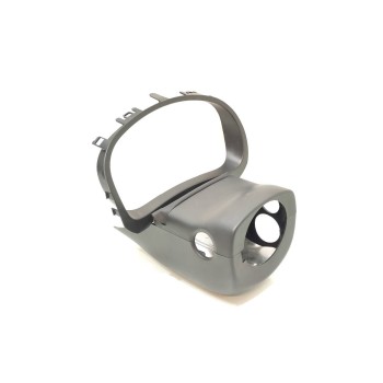 Recambio de juego tapas volante para seat toledo (kg3) reference referencia OEM IAM 5JA858559  