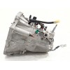 Recambio de caja cambios para renault clio v business edition referencia OEM IAM TL4362  