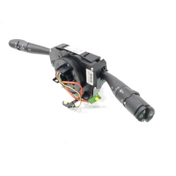Recambio de mando multifuncion para citroën c3 1.4 collection referencia OEM IAM 96488227T  