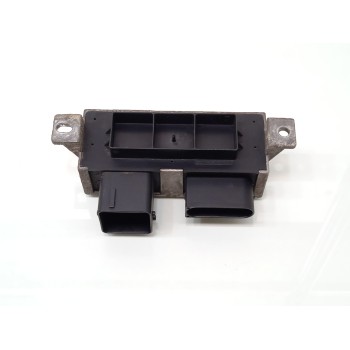 Recambio de caja precalentamiento para renault master kofferaufbau l3h1 3,5t referencia OEM IAM 8200558438A  