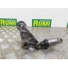 Recambio de tensor correa auxiliar para opel astra g berlina club referencia OEM IAM F231127100  