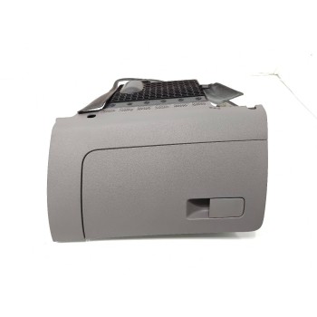Recambio de guantera para seat toledo (kg3) reference referencia OEM IAM 5JB857097E  