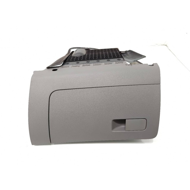 Recambio de guantera para seat toledo (kg3) reference referencia OEM IAM 5JB857097E  