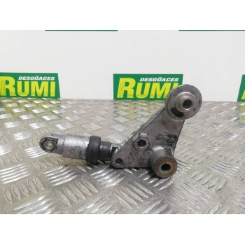 Recambio de tensor correa auxiliar para opel astra g berlina club referencia OEM IAM F231127100  