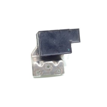 Recambio de modulo electronico para audi a8 (4e2) 3.7 quattro referencia OEM IAM 15152400052  
