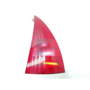 Recambio de piloto trasero izquierdo para citroën c3 1.4 collection referencia OEM IAM   