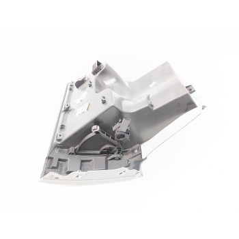 Recambio de guantera para seat toledo (kg3) reference referencia OEM IAM 5JB857097E  