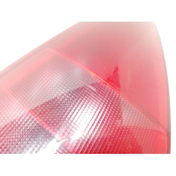 Recambio de piloto trasero izquierdo para citroën c3 1.4 collection referencia OEM IAM   