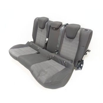 Recambio de juego asientos completo para opel corsa f e gs referencia OEM IAM   