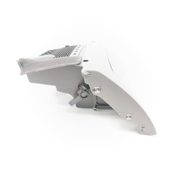 Recambio de guantera para seat toledo (kg3) reference referencia OEM IAM 5JB857097E  