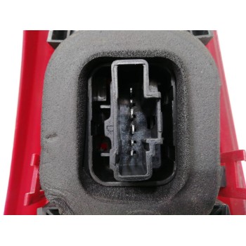 Recambio de piloto trasero izquierdo para citroën c3 1.4 collection referencia OEM IAM   