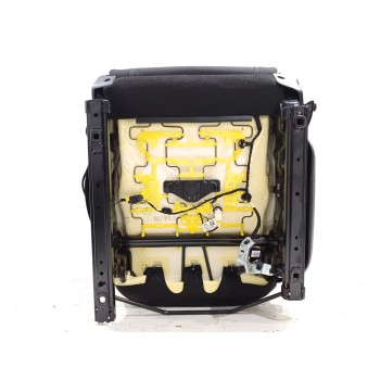 Recambio de juego asientos completo para opel corsa f e gs referencia OEM IAM   