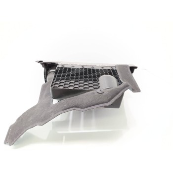 Recambio de guantera para seat toledo (kg3) reference referencia OEM IAM 5JB857097E  