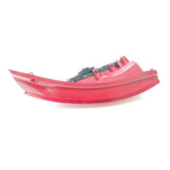 Recambio de piloto trasero izquierdo para citroën c3 1.4 collection referencia OEM IAM   