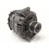 Recambio de alternador para renault scenic (ja..) 1.6 16v expression referencia OEM IAM 7711497266 0124415041 