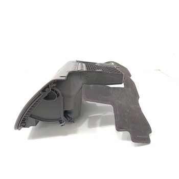 Recambio de guantera para seat toledo (kg3) reference referencia OEM IAM 5JB857097E  