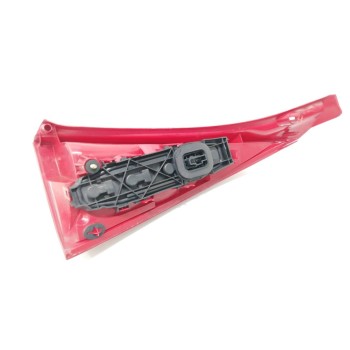 Recambio de piloto trasero izquierdo para citroën c3 1.4 collection referencia OEM IAM   