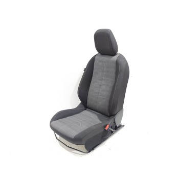 Recambio de juego asientos completo para opel corsa f e gs referencia OEM IAM   