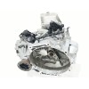 Recambio de caja cambios para seat leon sportstourer (kl8) style referencia OEM IAM SEL  