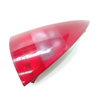 Recambio de piloto trasero izquierdo para citroën c3 1.4 collection referencia OEM IAM   