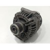 Recambio de alternador para renault scenic (ja..) 1.6 16v expression referencia OEM IAM 7711497266 0124415041 