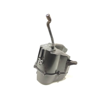 Recambio de caja filtro aire para seat toledo (kg3) reference referencia OEM IAM 6R0129601C  