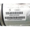Recambio de amortiguador delantero izquierdo para audi a8 (4e2) 3.7 quattro referencia OEM IAM 4E0616039AB  