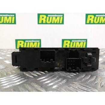 Recambio de mando elevalunas delantero izquierdo para ford transit courier ambiente referencia OEM IAM DT1T14A132FA  