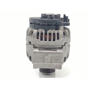 Recambio de alternador para renault scenic (ja..) 1.6 16v expression referencia OEM IAM 7711497266 0124415041 