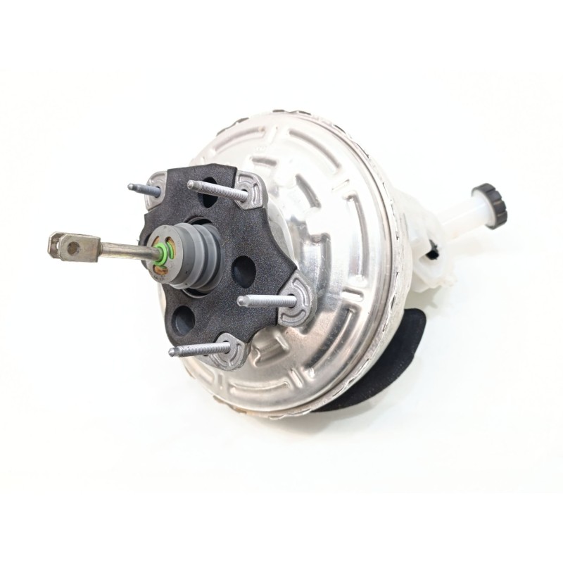 Recambio de servofreno para renault clio v business edition referencia OEM IAM 472108350R  