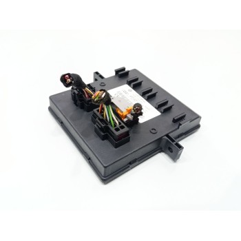 Recambio de modulo electronico para audi a6 berlina (4f2) 2.0 tdi referencia OEM IAM 4F0907279B  