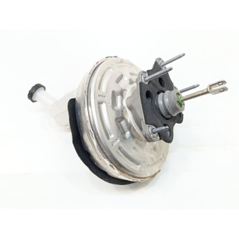 Recambio de servofreno para renault clio v business edition referencia OEM IAM 472108350R  