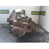 Recambio de caja cambios para mg serie 400 (rt) 420 sdi (4-ptas.) referencia OEM IAM   