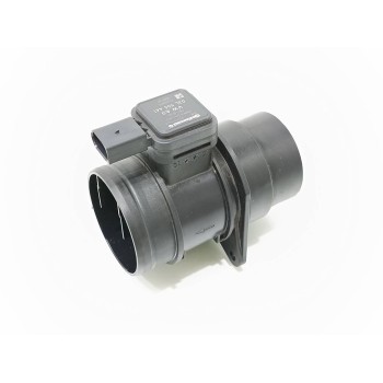 Recambio de caudalimetro para seat toledo (kg3) reference referencia OEM IAM 03L906461  