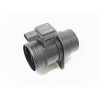 Recambio de caudalimetro para seat toledo (kg3) reference referencia OEM IAM 03L906461  