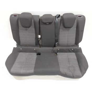 Recambio de juego asientos completo para opel corsa f e gs referencia OEM IAM   