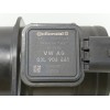 Recambio de caudalimetro para seat toledo (kg3) reference referencia OEM IAM 03L906461  